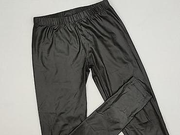 Legginsy Eleganckie damskie, rozmiar S