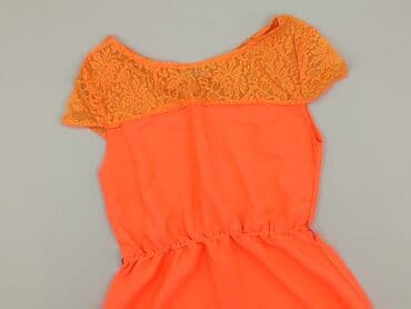 Butik, Sukienka damska, M w lalafo.pl Butik, Sukienka damska, M