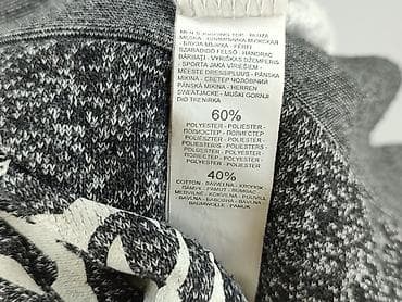 answer odzież: Bluza damska
, rozmiar XL — 5