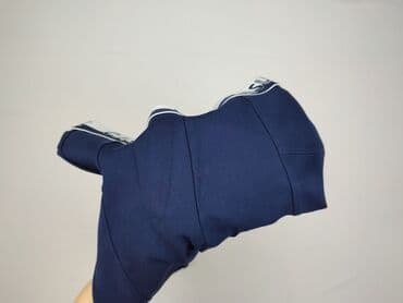 Women: Gina Benotti, Leggings Sports for women, size S (EU 36) — 6