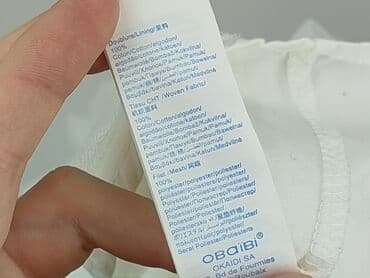 kurtka wiosenna 104 dziewczynka: Dress, 9-12 months, condition - Good — 6