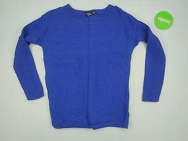 buty esprit deichmann: Esmara, Sweter damski, rozmiar S — 3