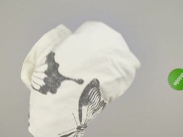 t shirty stranger things: House, T-shirt damski, rozmiar M — 7