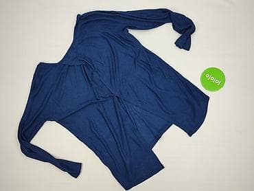 swetry marks: Sweter damski, rozmiar L — 3