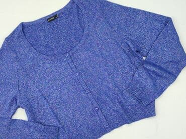 body c and a: BODY FLIRT, Women`s knitwear, size 3XL (EU 46) — 1