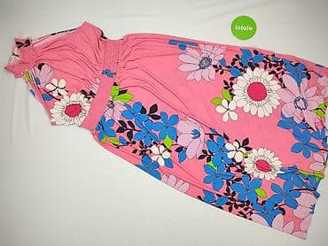 sukienki maxi obcisla: BODY FLIRT, Sukienka damska, rozmiar M — 2