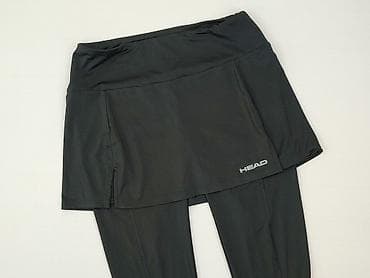 Leggings Sports for women, size XS