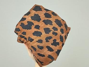 marka shein: Shein, Bluza damska
, rozmiar XL — 5
