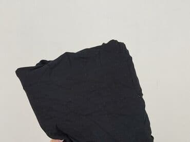 bluzki hiszpanki plus size allegro: Bluzka damska, rozmiar L — 6