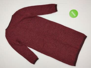 sukienki z kaszmiru: Monoprix Femme, Sukienka damska, rozmiar XS — 3