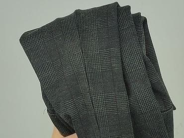 haflinger buty: Zara, Legginsy Eleganckie damskie, rozmiar M — 6