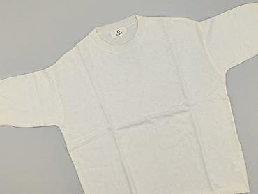 stefanel bluzka: Sweter damski, rozmiar 5XL — 1