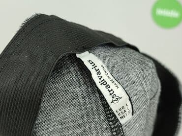 stradivarius spódnice długie: Stradivarius, Spódnica damska, rozmiar L — 4