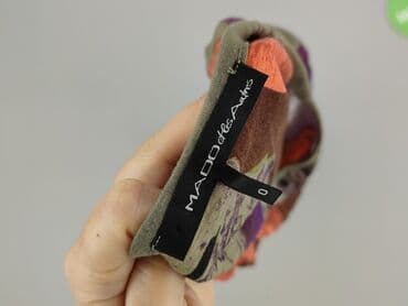 mohito tunika: Tunika damska, One size — 4