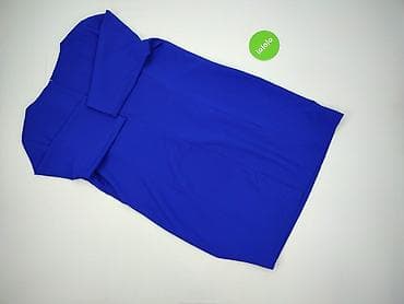 suknie poza: Sukienka damska, rozmiar 2XL — 3