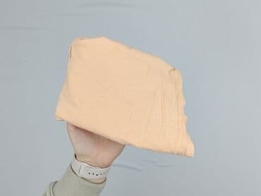 paprocki i brzozowski t shirty: Bluzka damska, rozmiar S — 6