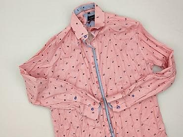 LeGer, Сорочка для чоловіків, розмір XL