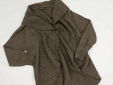c a sweter: Women`s knitwear, size S (EU 36) — 1