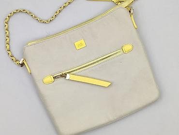 Torebka, stan - Bardzo dobry