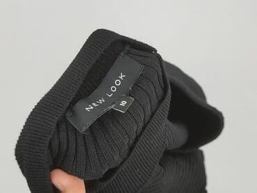 sukienka do klubu nocnego: New Look, Sukienka damska, rozmiar M — 5