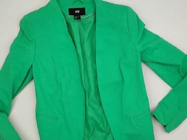 H&M, Marynarka damska, rozmiar S