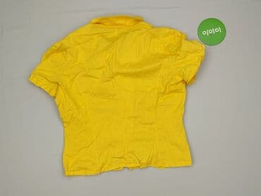 koszula do karmienia c a: Women`s shirt, size 2XL (EU 44) — 3