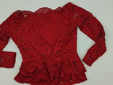 Bluzka damska, rozmiar S w lalafo.pl Bluzka damska, rozmiar S