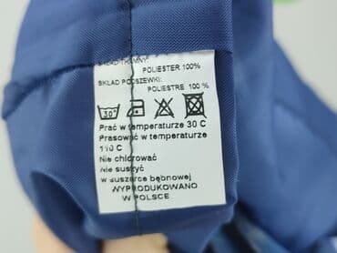 yas sukienki: Women`s dress, L at lalafo.pl — 5 yas sukienki: Women`s dress, L — 5