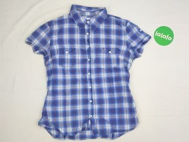 koszulka michael jackson h m: H&M, Women`s shirt, size 2XL (EU 44) — 2