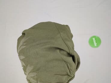 hello kitty spodnie pizamowe: Bluzka damska, rozmiar S — 5