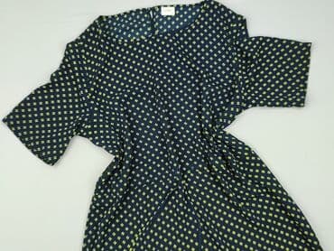 sukienka maxi sinsay: Jacqueline De Yong, Sukienka damska, rozmiar XL — 1