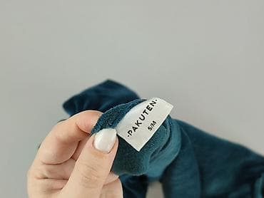 peak performance polska: Pakuten, Sukienka damska, rozmiar S — 4