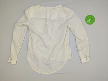 top secret marynarki: Esmara, Bluzka damska, M — 3