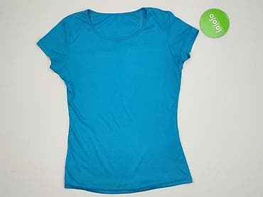 thunder buty: Women`s T-shirt, size S — 2