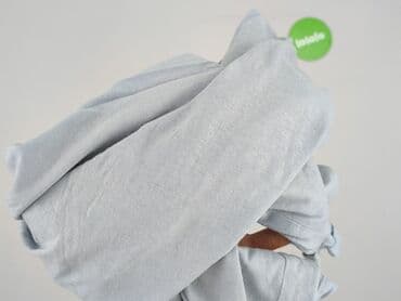 sinsay t shirty damskie: Sinsay, T-shirt damski, rozmiar XS — 6