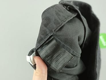 28: H&M Divided, Legginsy rozmiar XS — 5