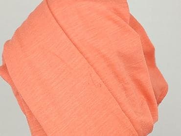 calliope sweter: Calliope, Kardigan damski, rozmiar S — 6