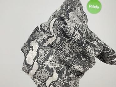 spódnice zebra: Yessica, Spódnica damska, rozmiar L — 4