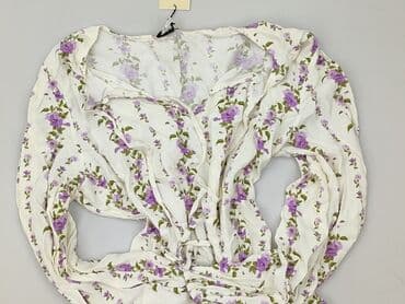 Oasis, Women`s dress, size 2XL