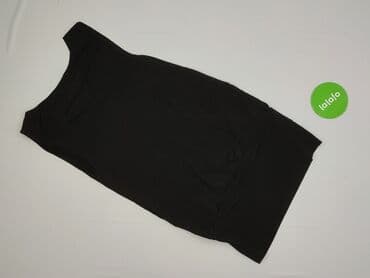 cubus sukienka: Cubus, Sukienka damska, M — 3