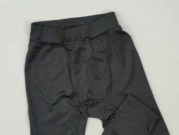 kurtka z c a: New Look, Spodnie sportowe dla mężczyzn, XS — 1