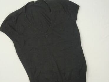H&M, Sweter damski, rozmiar S