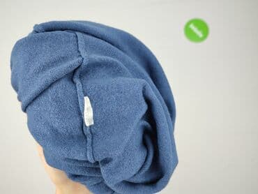 Tuniki: Mohito, Tunika damska, rozmiar L — 5