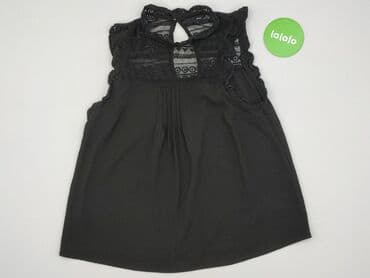 bluza missguided: New Look, Bluzka damska, rozmiar XL — 2