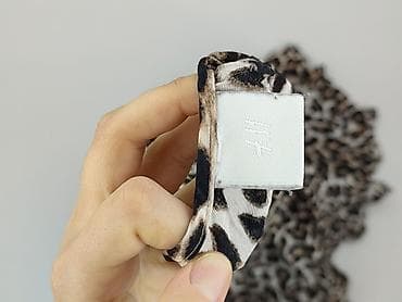 horse: H&M, Sukienka damska, rozmiar 3XL — 4