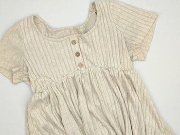 Women's blouse, size M at lalafo.pl Women's blouse, size M