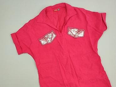 bing bluzki: Wibs, Bluzka damska, rozmiar M — 1