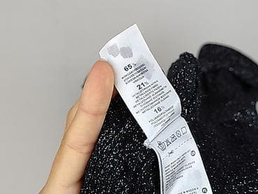 golf turtlenecks: Moodo, Golf damski, rozmiar M — 7