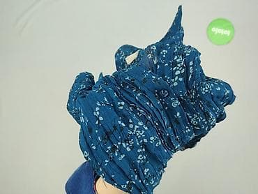 esprit sukienki: Esprit, Bluzka damska, rozmiar M — 6