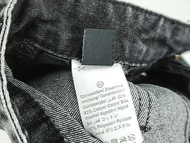 lv spodenki: Shein, Szorty damskie, rozmiar L — 5